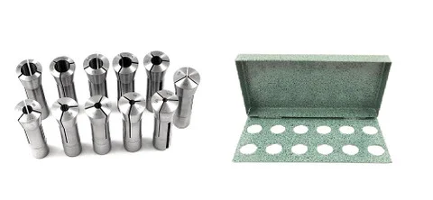 jbtools202606061129513094202