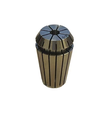 jbtools202606061129533094206