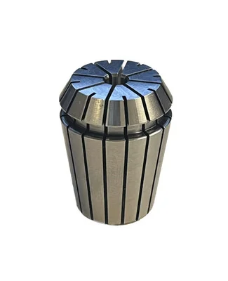 jbtools202606061130203094246