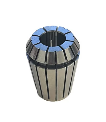 jbtools202606061130253094253