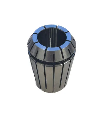 jbtools202606061130323094263
