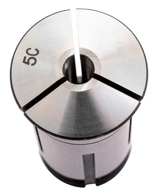 jbtools202606061131113094318