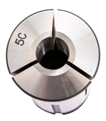 jbtools202606061131273094342