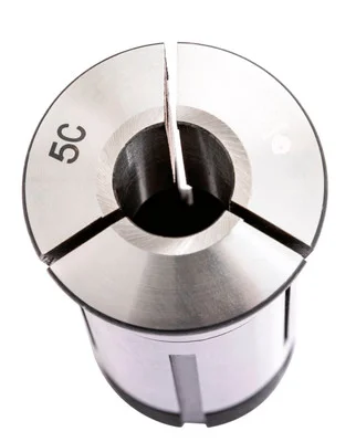 jbtools202606061131323094348
