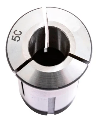 jbtools202606061131393094358
