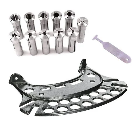 jbtools202606061131533094380