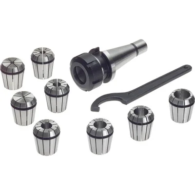 jbtools202606061132003094391