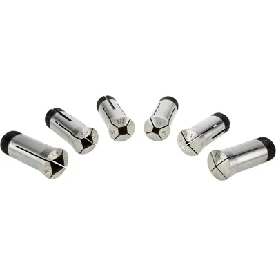 jbtools202606061132033094394