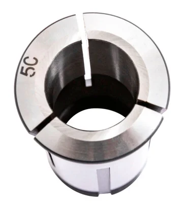 jbtools202606061132183094415