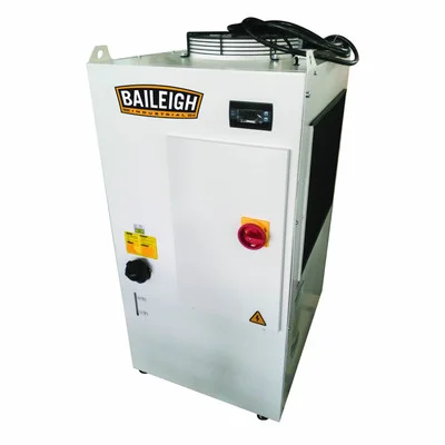 jbtools202606061132533094462