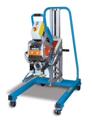 jbtools202606061133183094493