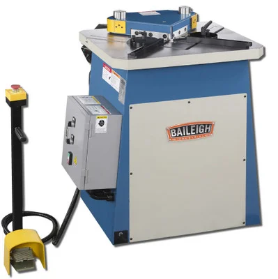 jbtools202606061133223094499
