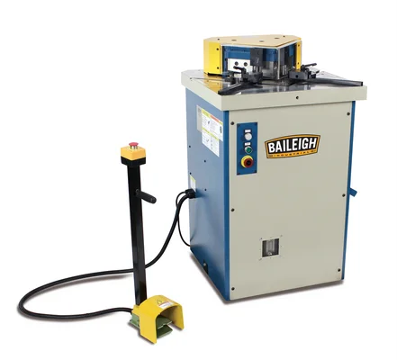 jbtools202606061133243094501