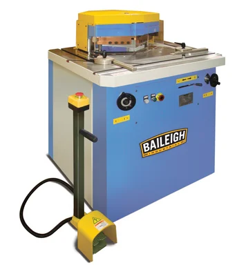 jbtools202606061133253094504