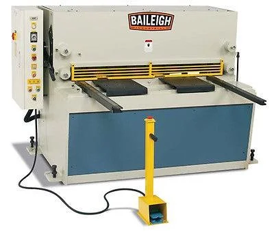 jbtools202606061133283094507