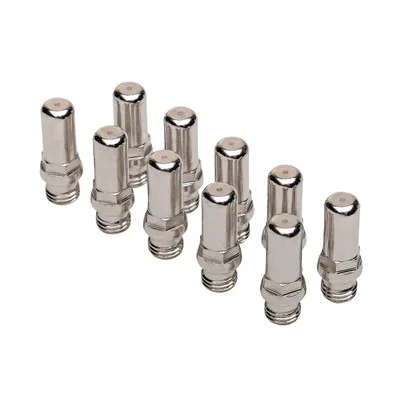 jbtools202606061133463094531