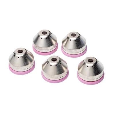 jbtools202606061133483094534
