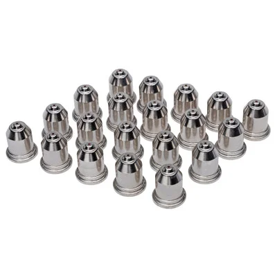 jbtools202606061133523094539
