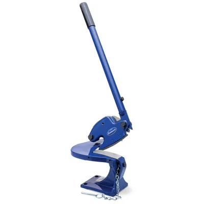 jbtools202606061133573094546