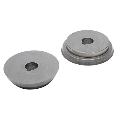 jbtools202606061133583094547