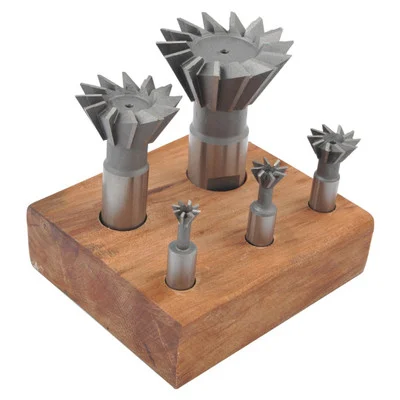 jbtools202606061134063094559