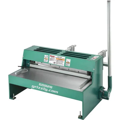 jbtools202606061134083094561