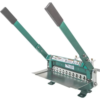 jbtools202606061134143094567