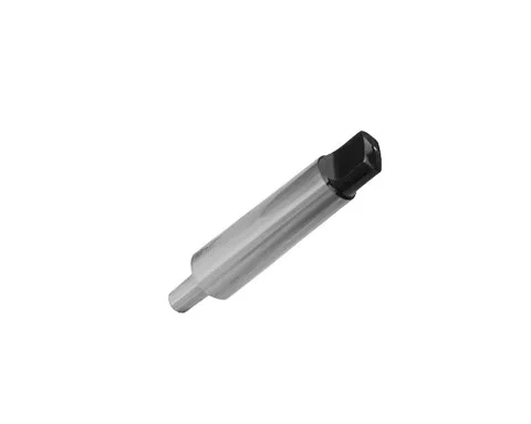 jbtools202606061134333094594