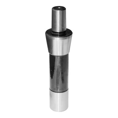 jbtools202606061134343094595