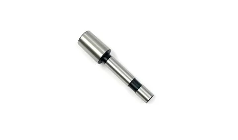jbtools202606061134583094628