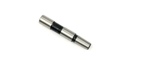jbtools202606061135053094637