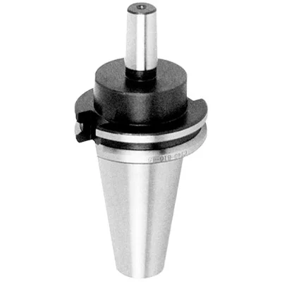 jbtools202606061135193094661