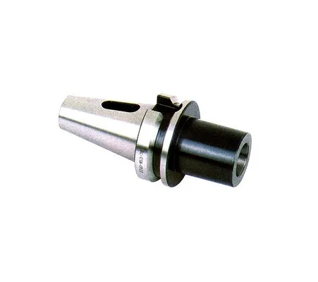 jbtools202606061135243094668