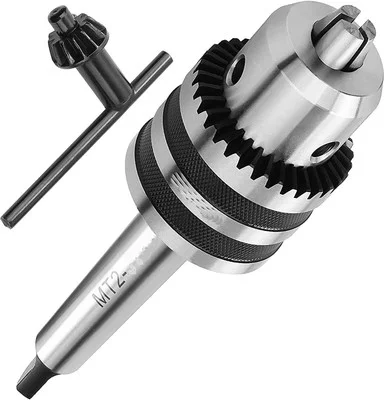 jbtools202606061135273094672