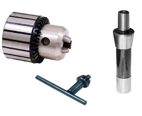 jbtools202606061135303094678
