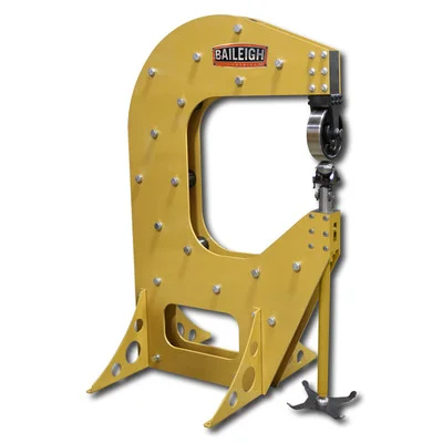 jbtools202606061135443094700