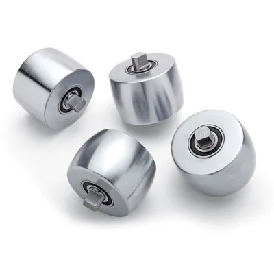 jbtools202606061135463094703
