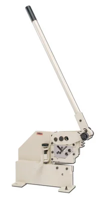 jbtools202606061136013094729