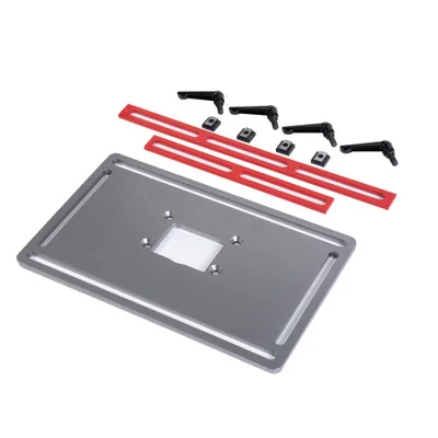 jbtools202606061136183094770