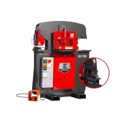 jbtools202606061136403094818