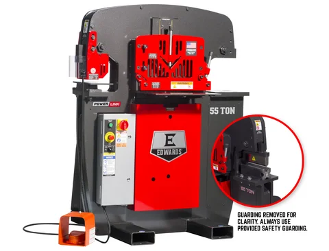 jbtools202606061136433094825