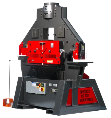 jbtools202606061136563094853