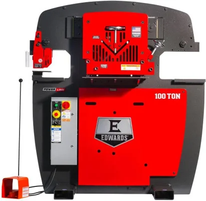 jbtools202606061137243094922