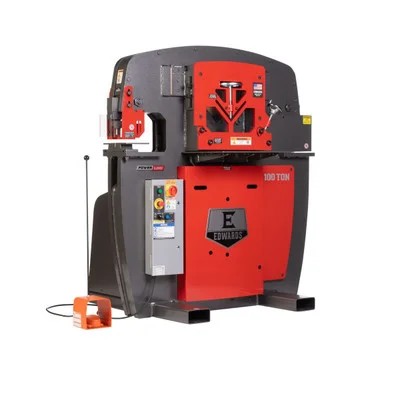 jbtools202606061137243094926