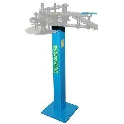 jbtools202606061137283094934