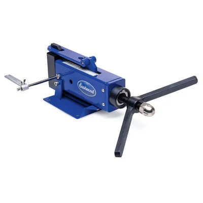 jbtools202606061138043095019