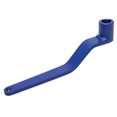 jbtools202606061138193095048