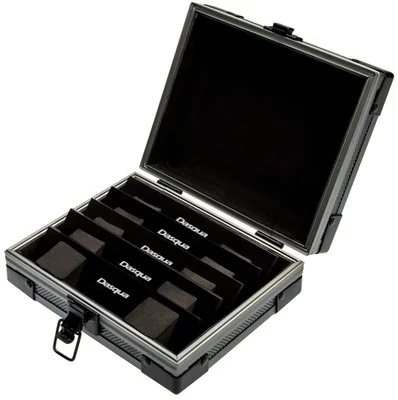 jbtools202606061138293095072