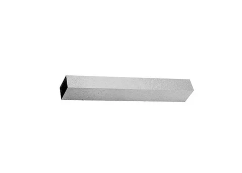 jbtools202606061138353095086