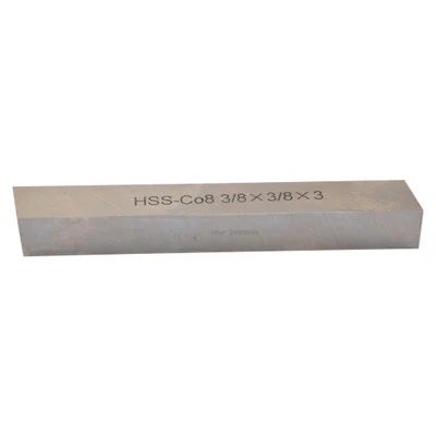 jbtools202606061139003095140